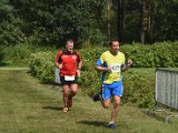 estafette deel 2 - 2017 - 145.jpg
